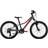 Trek Precaliber 20 2023 - Grey Kids Bike