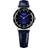 Jowissa Aura Swiss Ladies Watch J5.645.M