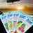 Shein 5pcs Multifunctional Fruit Car Air Freshener