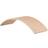 Goki Balance Board 59967