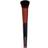 Danessa Myricks Beauty Yummy Face 1.0 All Over Complexion Brush -