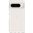 KEY Lofoten Soft Case Google Pixel 8 Pro