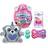Zuru Sparkle Heart Surprise Series 4 Puppycorn Surprise