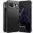 Ringke Onyx Case for Google Pixel 8