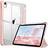 Fintie Hybrid Case Compatible with iPad 10th Generation 2022 Inch Cover