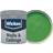 Wickes Vinyl Matt Emulsion Tester Pot Botanical No.825 Wall Paint Green