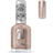 Moyra SP34 Rosa Guld, Stamping nail polish
