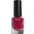 Nilens Jord Nail Polish 7629 Fuzzy