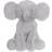 Fresh Kid gosedjur Cutie Heads Archie, mellan