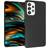 MTP Products Skridsikker Samsung Galaxy A53 5G TPU Cover Sort