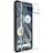 Imak TPU Cover Google Pixel 7a Crystal Clear