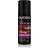 Syoss Root Retoucher Touch-up hårfarve rødder spray Cashmere