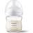 Philips Avent Natural Response Glass baby bottle 0 m 120 ml