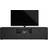 Tvilum Media TV-bord
