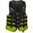O'Neill Superlite 50N Ec Impact Vest