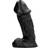 GRUTINET Domestic Partner War Head 3 pcs