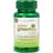 Holland & Barrett Super Green Tea Diet tablets 60 stk