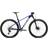 Trek X-Caliber 8 2023 - Blue