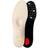 Pedag Leather Arch Support Inserts Handmade in Germany