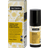 Bio Happy Happy Juices Moisturizing & Purifying Face Cream 50ml