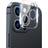 A-One Brand [1-Pack] iPhone 14 Pro Max/14 Pro Kameralinsskydd Härdat Glas