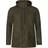 Seeland Key-Point Elements Jacke Pine green/Dark brown