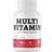 North Nutrition Multi Vitamin 90 st