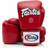 Fairtex BGV1 Muay Thai Boxing Training Gloves 16 oz