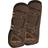 Lami Cell LAMI-CELL Elite PRO Senskydd Brun