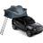 Thule Approach Medium Dark Slate