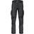 Spidi Crossmaster H2Out Hose schwarz Herren