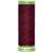 Gutermann Top Stitch Thread 30m 369