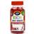 Boots Kids Daily Health Multivitamins Strawberry Flavour