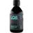 Lipolife LQB1 Liposomal Quercetin & Bromelain Complex - 240ml