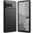 Ringke Onyx Skal Google Pixel 7 Svart