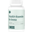 MEDS by MEDS Multivitamin Kvinna 90 st