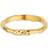 Jane Kønig Bruised Heart ring SBHR-SS23-G
