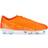 Puma Ultra Play FG/AG Fodboldstøvler - Orange