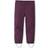 Reima Kaura Waterproof Outdoor Pants - Deep Purple (5100148B-4960)