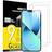New'C 3 Pack Designed for iPhone 13 Mini Screen Protector