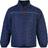 CeLaVi Termojacka - Navy