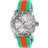 Gucci Dive 40mm YA136351)