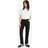 Levi's Herr 501 Original Jeans - Black