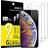 New'C 3 Pack Designed Screen Protector for iPhone 11 Pro Max and XS Max
