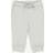 Wheat Baby Rio Sweatpants - Highrise