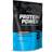BioTechUSA Protein Power Strawberry Banana 500g