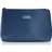 Notino Men Collection toiletry bag size M Blue 1 pc