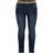 Minymo Leggings - Dark Navy (121658-7350)