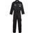 Portwest TX15 Texo Contrast Coverall