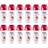 Dove 72h Advanced Care Antiperspirant Deo Roll-on Unisex 50 ML 50ml